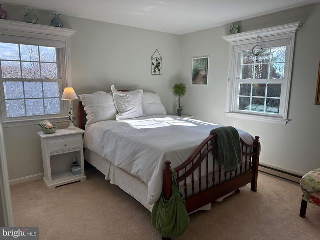 14 CAROL LN, Quarryville, PA 17566