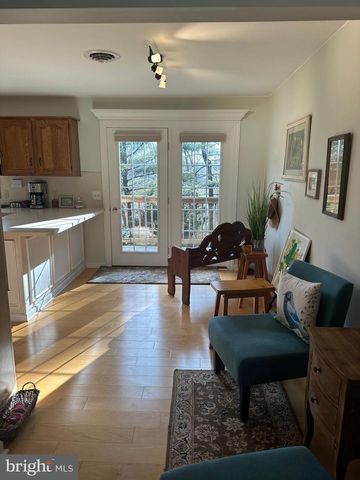 14 CAROL LN, Quarryville, PA 17566