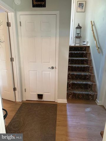 14 CAROL LN, Quarryville, PA 17566