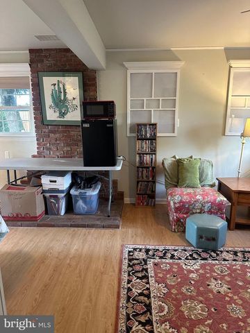 14 CAROL LN, Quarryville, PA 17566