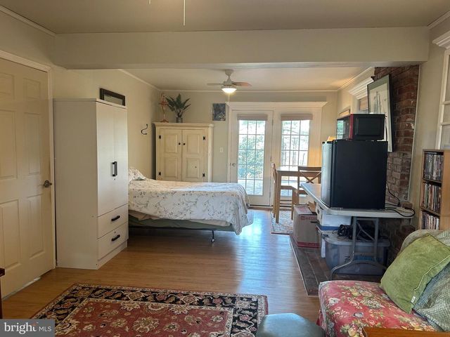 14 CAROL LN, Quarryville, PA 17566