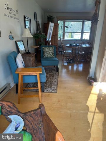 14 CAROL LN, Quarryville, PA 17566