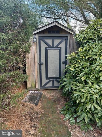 14 CAROL LN, Quarryville, PA 17566