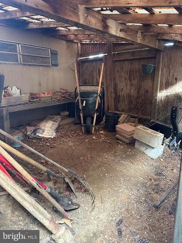 14 CAROL LN, Quarryville, PA 17566