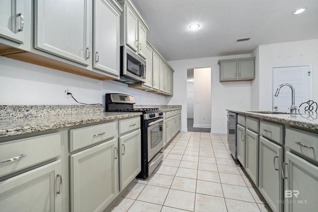 23853 Limerick Lane, Daphne, AL 36526