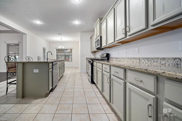 23853 Limerick Lane, Daphne, AL 36526