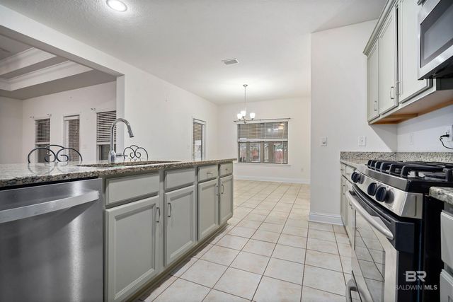 23853 Limerick Lane, Daphne, AL 36526