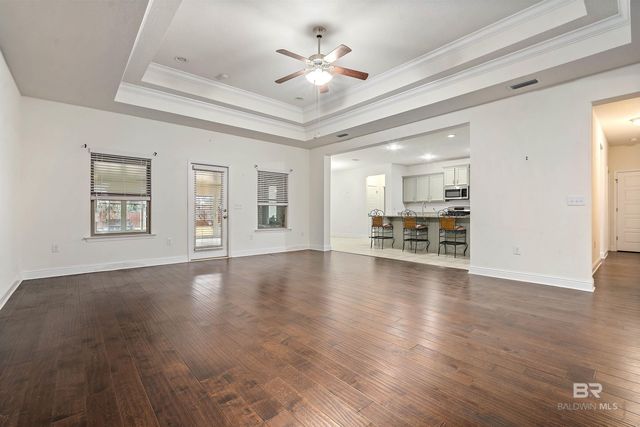 23853 Limerick Lane, Daphne, AL 36526