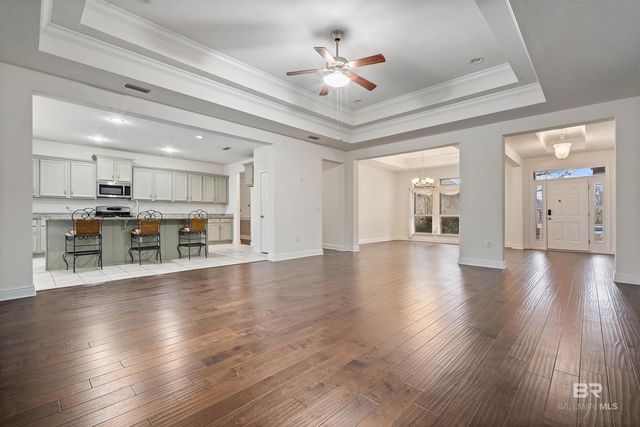 23853 Limerick Lane, Daphne, AL 36526