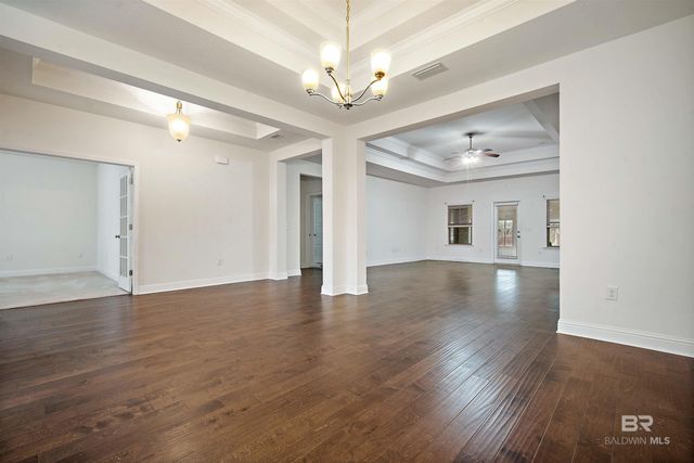 23853 Limerick Lane, Daphne, AL 36526