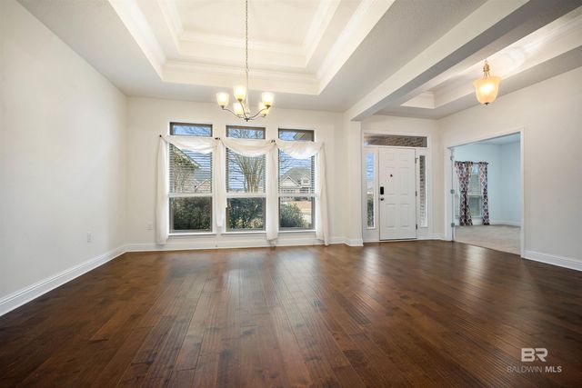 23853 Limerick Lane, Daphne, AL 36526