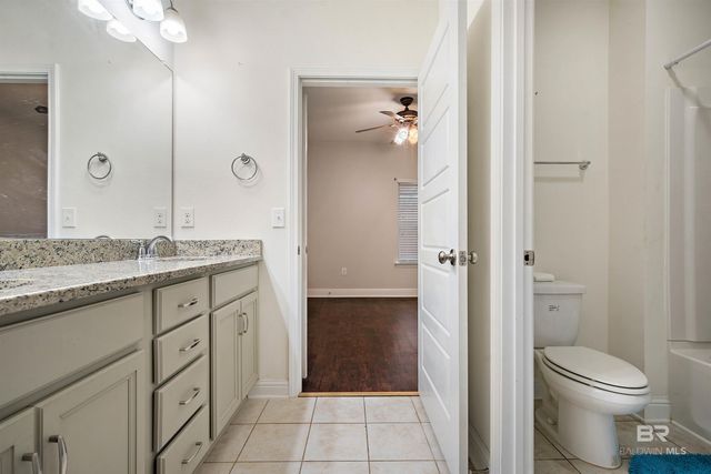 23853 Limerick Lane, Daphne, AL 36526