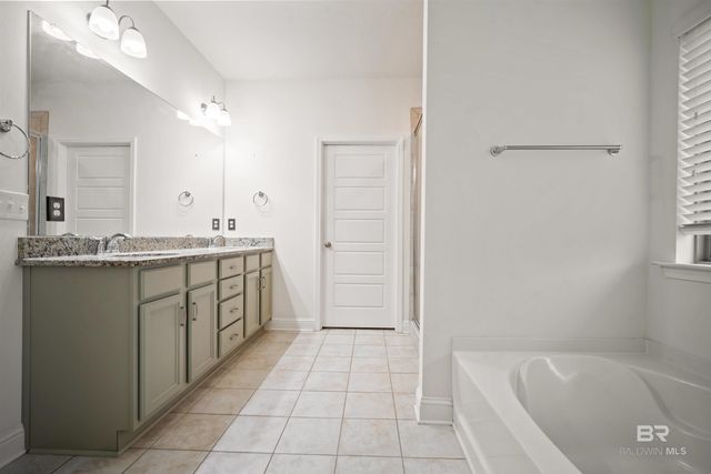 23853 Limerick Lane, Daphne, AL 36526