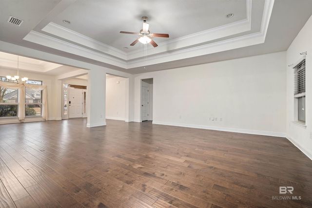 23853 Limerick Lane, Daphne, AL 36526