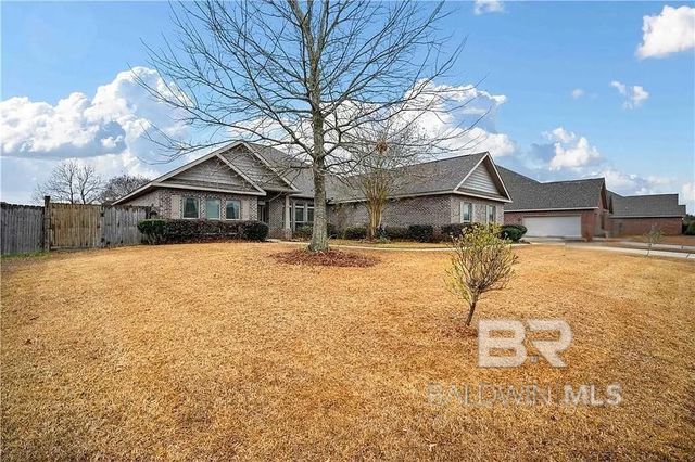 23853 Limerick Lane, Daphne, AL 36526