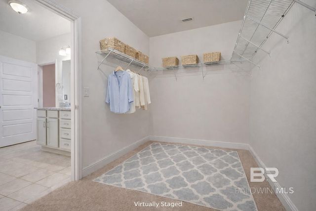 23853 Limerick Lane, Daphne, AL 36526