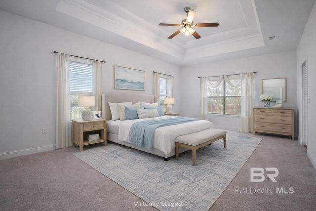 23853 Limerick Lane, Daphne, AL 36526