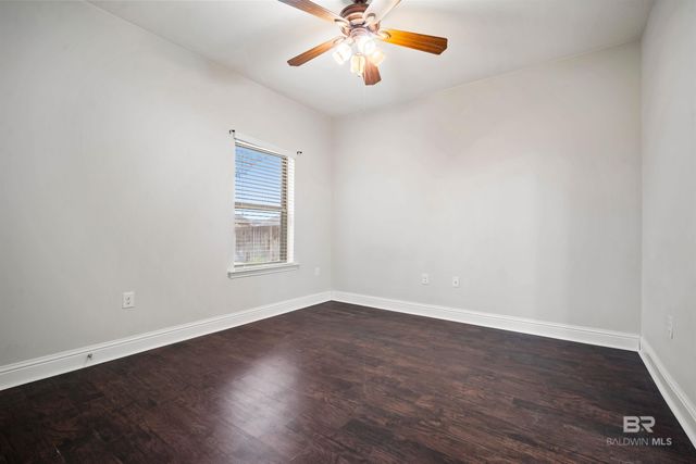 23853 Limerick Lane, Daphne, AL 36526