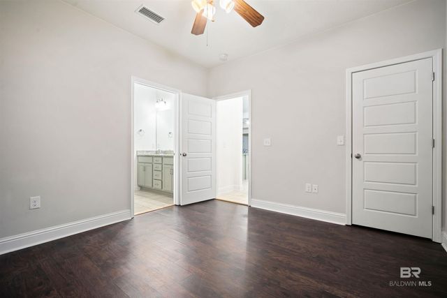 23853 Limerick Lane, Daphne, AL 36526