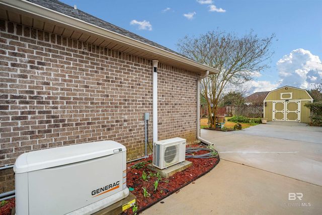 23853 Limerick Lane, Daphne, AL 36526