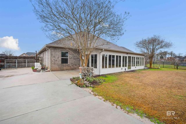 23853 Limerick Lane, Daphne, AL 36526