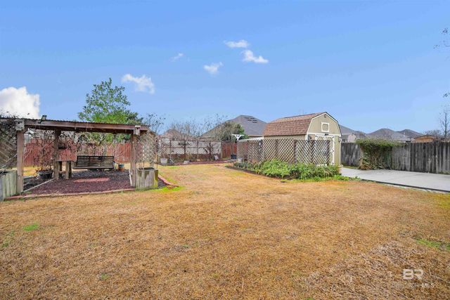 23853 Limerick Lane, Daphne, AL 36526