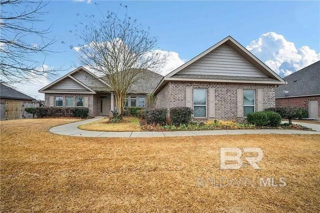 23853 Limerick Lane, Daphne, AL 36526