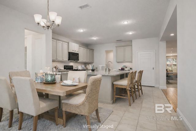 23853 Limerick Lane, Daphne, AL 36526