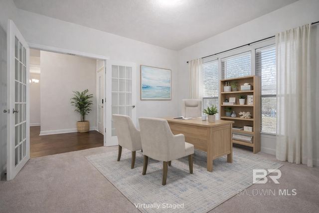 23853 Limerick Lane, Daphne, AL 36526