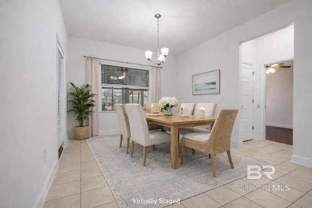 23853 Limerick Lane, Daphne, AL 36526