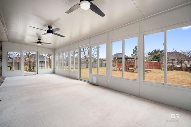 23853 Limerick Lane, Daphne, AL 36526