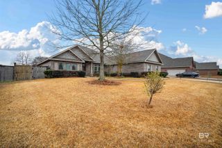 23853 Limerick Lane, Daphne, AL 36526