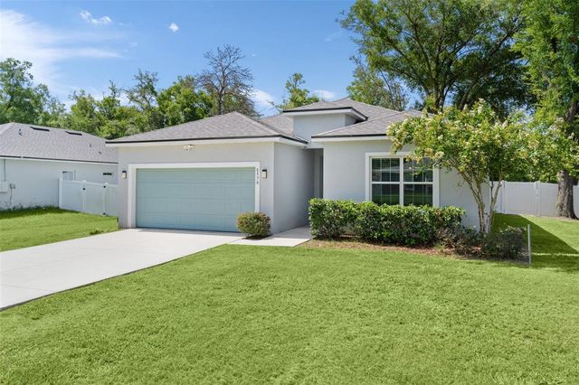 8578 SE 164TH PLACE, Summerfield, FL 34491