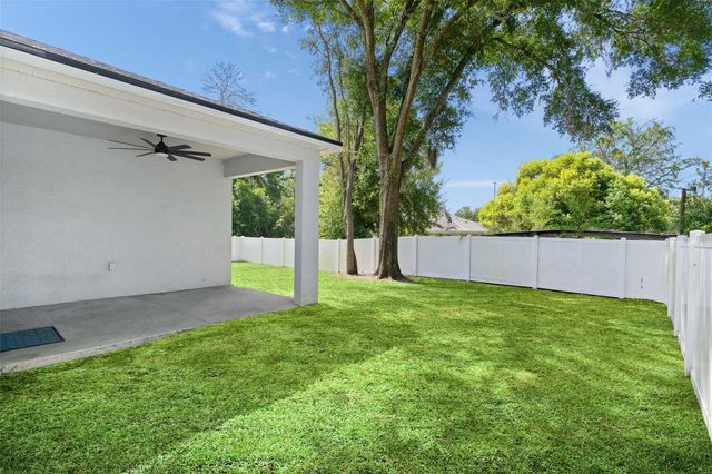 8578 SE 164TH PLACE, Summerfield, FL 34491