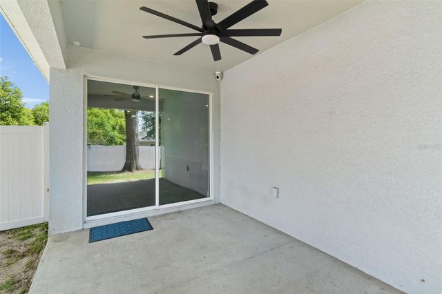 8578 SE 164TH PLACE, Summerfield, FL 34491