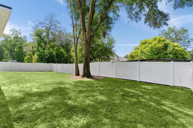 8578 SE 164TH PLACE, Summerfield, FL 34491