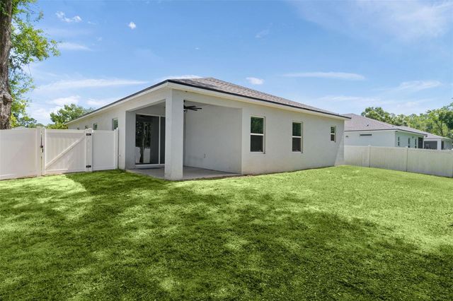 8578 SE 164TH PLACE, Summerfield, FL 34491