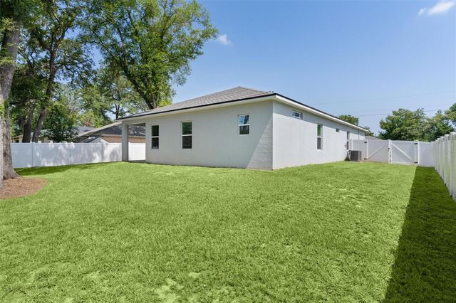 8578 SE 164TH PLACE, Summerfield, FL 34491