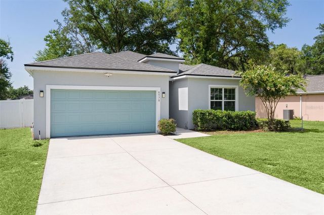 8578 SE 164TH PLACE, Summerfield, FL 34491