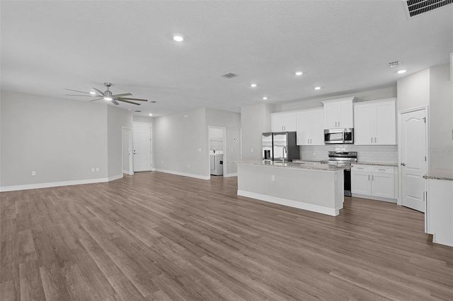 8578 SE 164TH PLACE, Summerfield, FL 34491