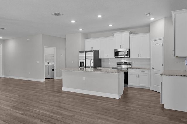 8578 SE 164TH PLACE, Summerfield, FL 34491