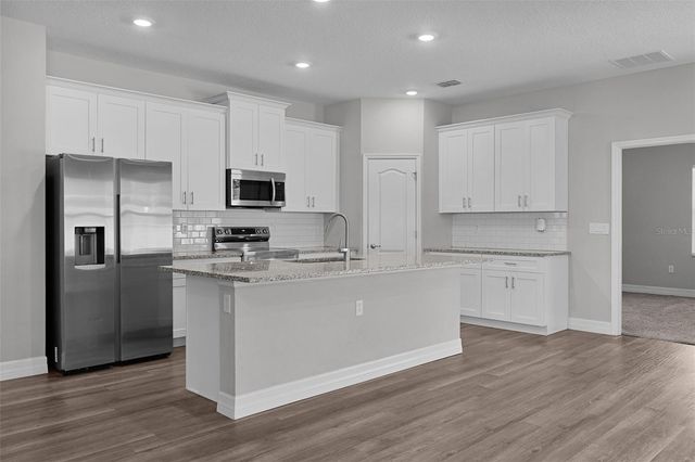 8578 SE 164TH PLACE, Summerfield, FL 34491