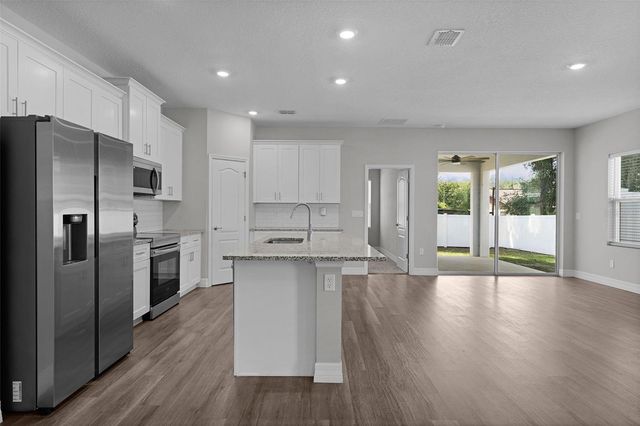 8578 SE 164TH PLACE, Summerfield, FL 34491