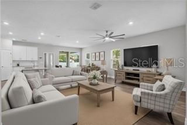 8578 SE 164TH PLACE, Summerfield, FL 34491