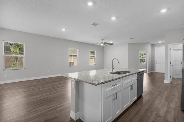 8578 SE 164TH PLACE, Summerfield, FL 34491