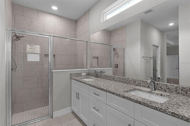 8578 SE 164TH PLACE, Summerfield, FL 34491