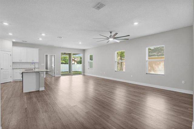 8578 SE 164TH PLACE, Summerfield, FL 34491