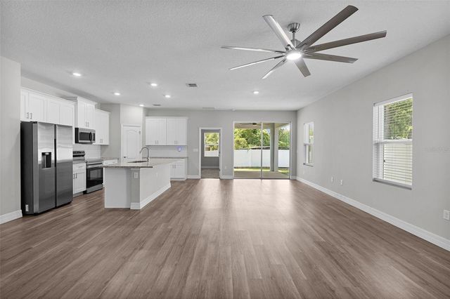 8578 SE 164TH PLACE, Summerfield, FL 34491