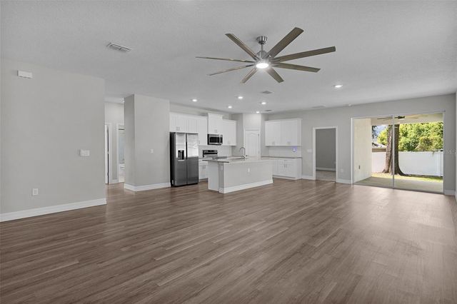 8578 SE 164TH PLACE, Summerfield, FL 34491