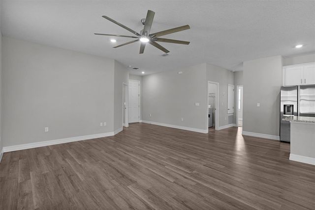 8578 SE 164TH PLACE, Summerfield, FL 34491